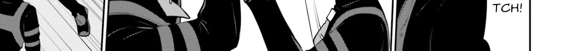 Read Mobile Suit Gundam Eight chapter 3.5 image 41 on Lezhin