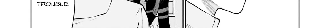 Read Mobile Suit Gundam Eight chapter 3.5 image 45 on Lezhin