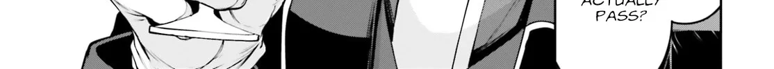 Read Mobile Suit Gundam Eight chapter 3.5 image 49 on Lezhin