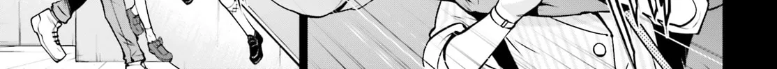 Read Mobile Suit Gundam Eight chapter 3.5 image 5 on Lezhin