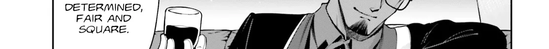 Read Mobile Suit Gundam Eight chapter 3.5 image 53 on Lezhin