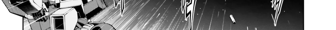 Read Mobile Suit Gundam Eight chapter 3.5 image 63 on Lezhin