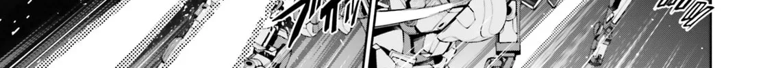 Read Mobile Suit Gundam Eight chapter 3.5 image 65 on Lezhin