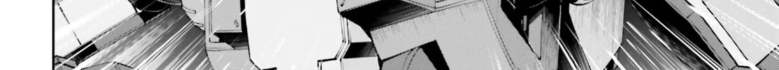 Read Mobile Suit Gundam Eight chapter 3.5 image 67 on Lezhin