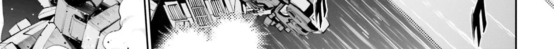 Read Mobile Suit Gundam Eight chapter 3.5 image 69 on Lezhin