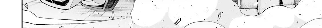 Read Mobile Suit Gundam Eight chapter 3.5 image 71 on Lezhin