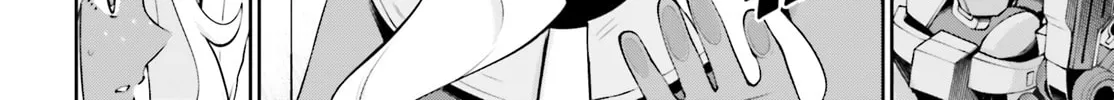 Read Mobile Suit Gundam Eight chapter 3.5 image 75 on Lezhin