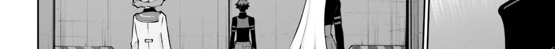 Read Mobile Suit Gundam Eight chapter 3.5 image 79 on Lezhin