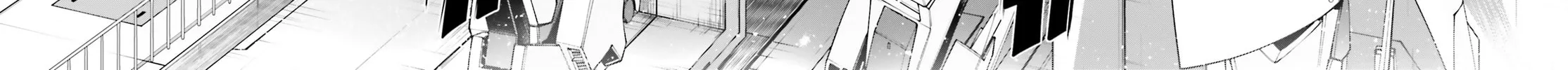 Read Mobile Suit Gundam Eight chapter 3.5 image 83 on Lezhin