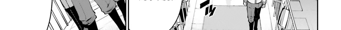 Read Mobile Suit Gundam Eight chapter 3.5 image 87 on Lezhin
