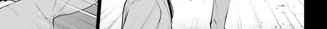 Read Mobile Suit Gundam Eight chapter 3.5 image 9 on Lezhin