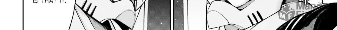 Read Mobile Suit Gundam Eight chapter 3 image 11 on Lezhin