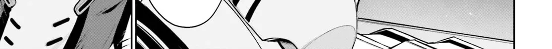 Read Mobile Suit Gundam Eight chapter 3 image 13 on Lezhin