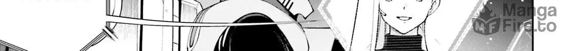 Read Mobile Suit Gundam Eight chapter 3 image 17 on Lezhin
