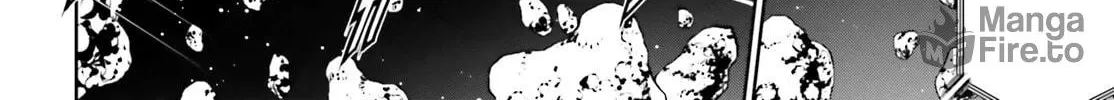 Read Mobile Suit Gundam Eight chapter 3 image 19 on Lezhin