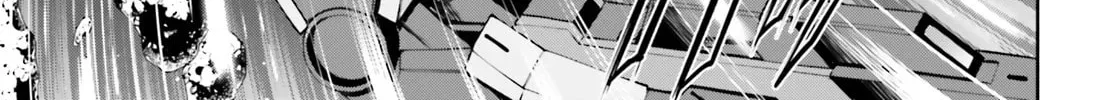 Read Mobile Suit Gundam Eight chapter 3 image 21 on Lezhin