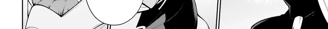 Read Mobile Suit Gundam Eight chapter 3 image 27 on Lezhin