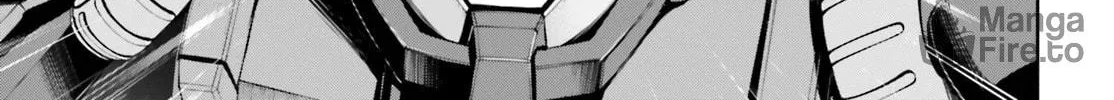 Read Mobile Suit Gundam Eight chapter 3 image 29 on Lezhin