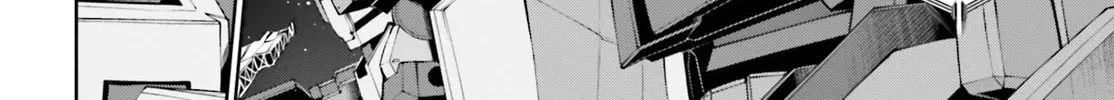 Read Mobile Suit Gundam Eight chapter 3 image 3 on Lezhin
