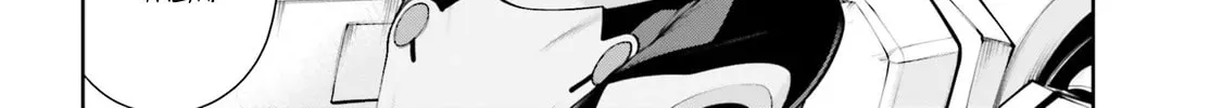Read Mobile Suit Gundam Eight chapter 3 image 31 on Lezhin