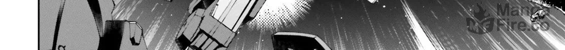 Read Mobile Suit Gundam Eight chapter 3 image 35 on Lezhin