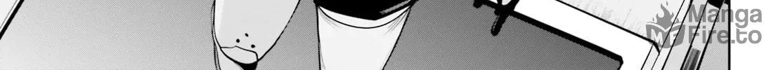 Read Mobile Suit Gundam Eight chapter 3 image 41 on Lezhin