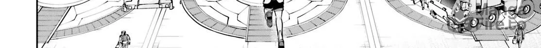 Read Mobile Suit Gundam Eight chapter 3 image 47 on Lezhin