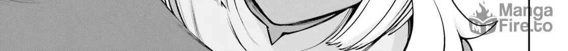 Read Mobile Suit Gundam Eight chapter 3 image 53 on Lezhin