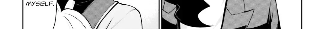 Read Mobile Suit Gundam Eight chapter 3 image 55 on Lezhin