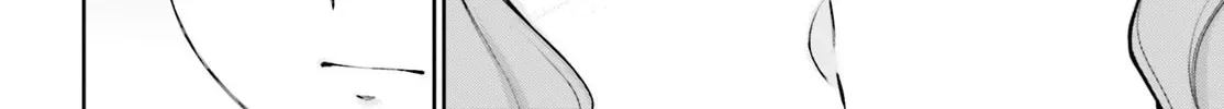 Read Mobile Suit Gundam Eight chapter 3 image 63 on Lezhin