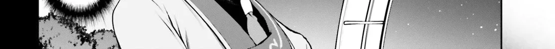 Read Mobile Suit Gundam Eight chapter 3 image 67 on Lezhin