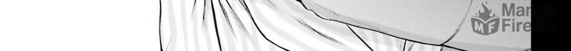 Read Mobile Suit Gundam Eight chapter 3 image 69 on Lezhin