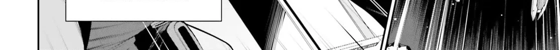 Read Mobile Suit Gundam Eight chapter 3 image 7 on Lezhin