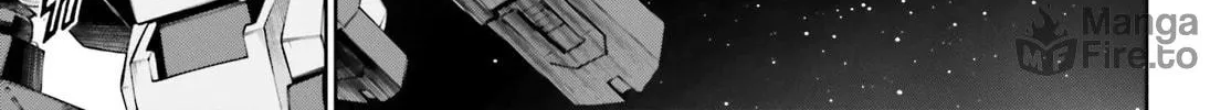 Read Mobile Suit Gundam Eight chapter 3 image 9 on Lezhin