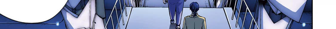 Read Mobile Suit Gundam Eight chapter 4 image 1 on Lezhin