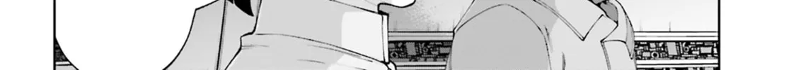Read Mobile Suit Gundam Eight chapter 4 image 17 on Lezhin