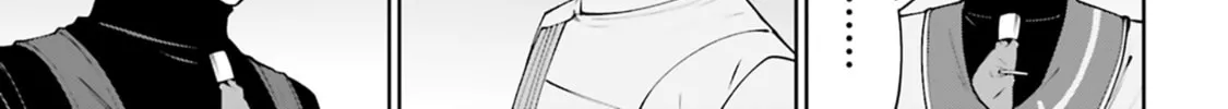 Read Mobile Suit Gundam Eight chapter 4 image 19 on Lezhin