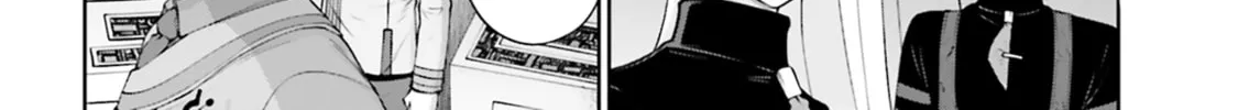 Read Mobile Suit Gundam Eight chapter 4 image 21 on Lezhin