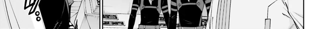 Read Mobile Suit Gundam Eight chapter 4 image 23 on Lezhin
