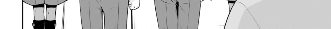 Read Mobile Suit Gundam Eight chapter 4 image 25 on Lezhin