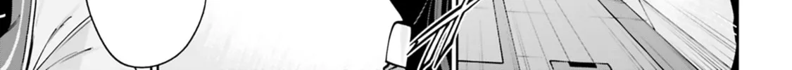 Read Mobile Suit Gundam Eight chapter 4 image 27 on Lezhin