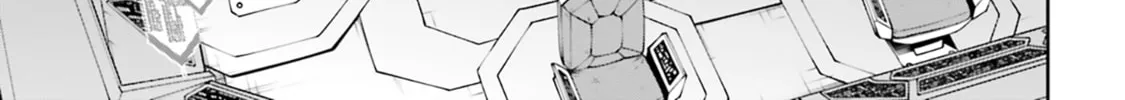 Read Mobile Suit Gundam Eight chapter 4 image 35 on Lezhin