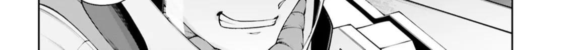 Read Mobile Suit Gundam Eight chapter 4 image 45 on Lezhin
