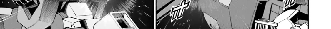 Read Mobile Suit Gundam Eight chapter 4 image 47 on Lezhin