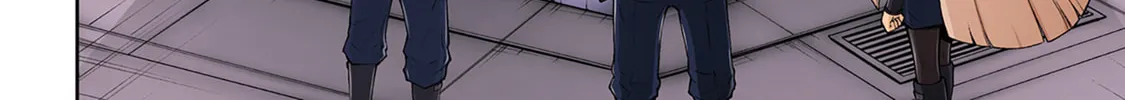 Read Mobile Suit Gundam Eight chapter 4 image 5 on Lezhin