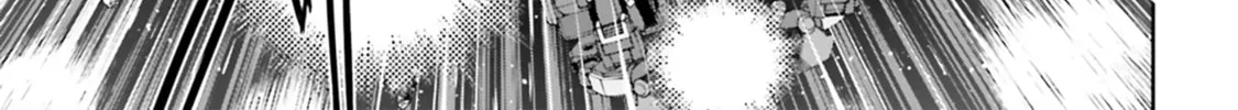 Read Mobile Suit Gundam Eight chapter 4 image 53 on Lezhin