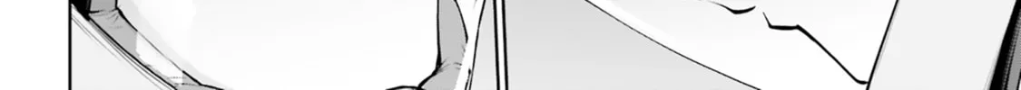 Read Mobile Suit Gundam Eight chapter 4 image 61 on Lezhin