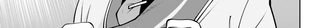 Read Mobile Suit Gundam Eight chapter 4 image 63 on Lezhin