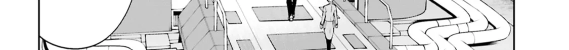 Read Mobile Suit Gundam Eight chapter 4 image 65 on Lezhin