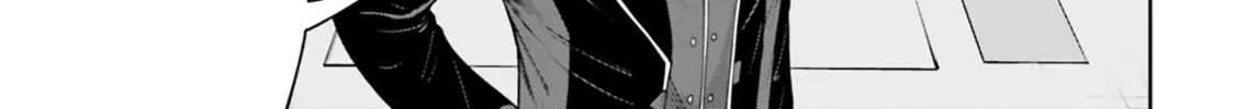 Read Mobile Suit Gundam Eight chapter 4 image 67 on Lezhin
